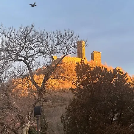 Ξενοδοχείο Le Victor Hugo - Et Restaurant - Logis Saint-Céré
