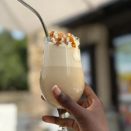 Ξενοδοχείο Le Victor Hugo - Et Restaurant - Logis 2*