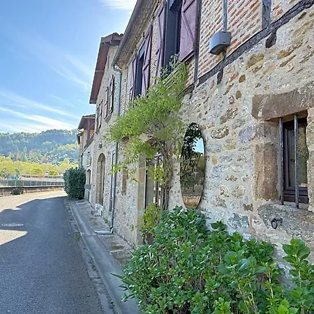 Le Victor Hugo - Et Restaurant - Logis