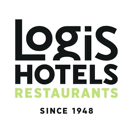 Hotel Le Victor Hugo - Et Restaurant - Logis Saint-Céré
