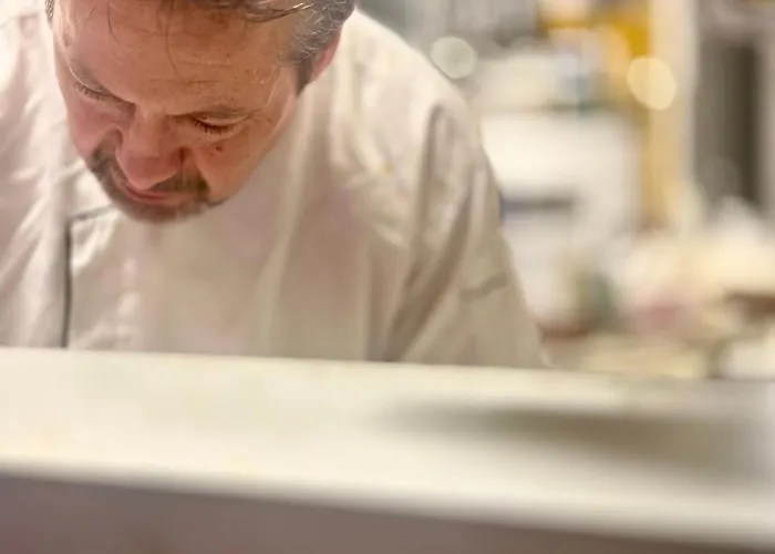 Hotel Le Victor Hugo - Et Restaurant - Logis