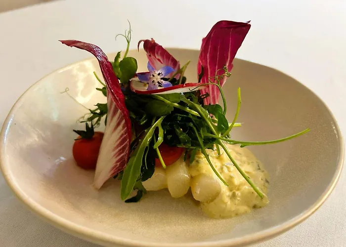 Hotel Le Victor Hugo - Et Restaurant - Logis 2*