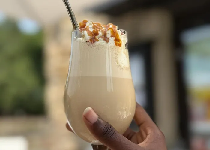 Hotel Le Victor Hugo - Et Restaurant - Logis 2*